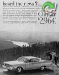 Chrysler 1961 69.jpg